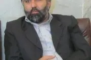 خسارتی که اغتشاشگران به اقشار کم درآمد زدند
