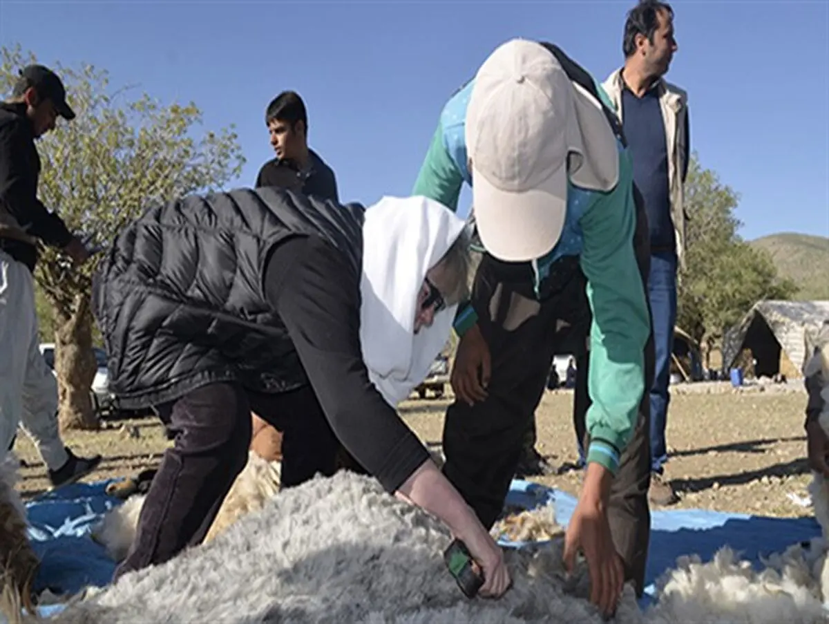 اقدام و عمل در اقتصاد مقاومتی با توسعه گردشگری +تصاویر