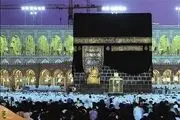 بازداشت ۱۴ نفر به اتهام نقض مقررات حج