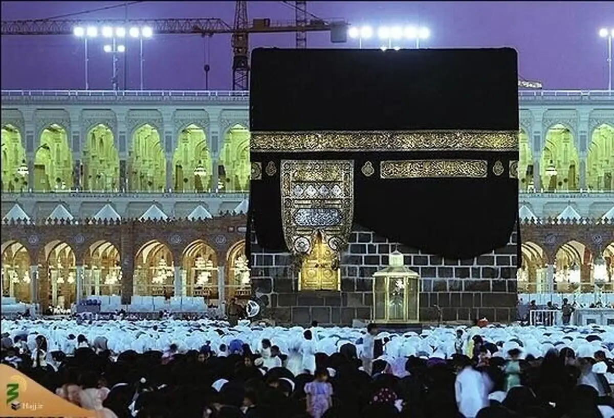 تصمیم عجیب عربستانی‌ها برای حجاج