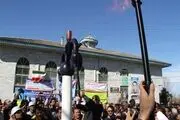 تمامی روستاهای لاهیجان گازدار شدند