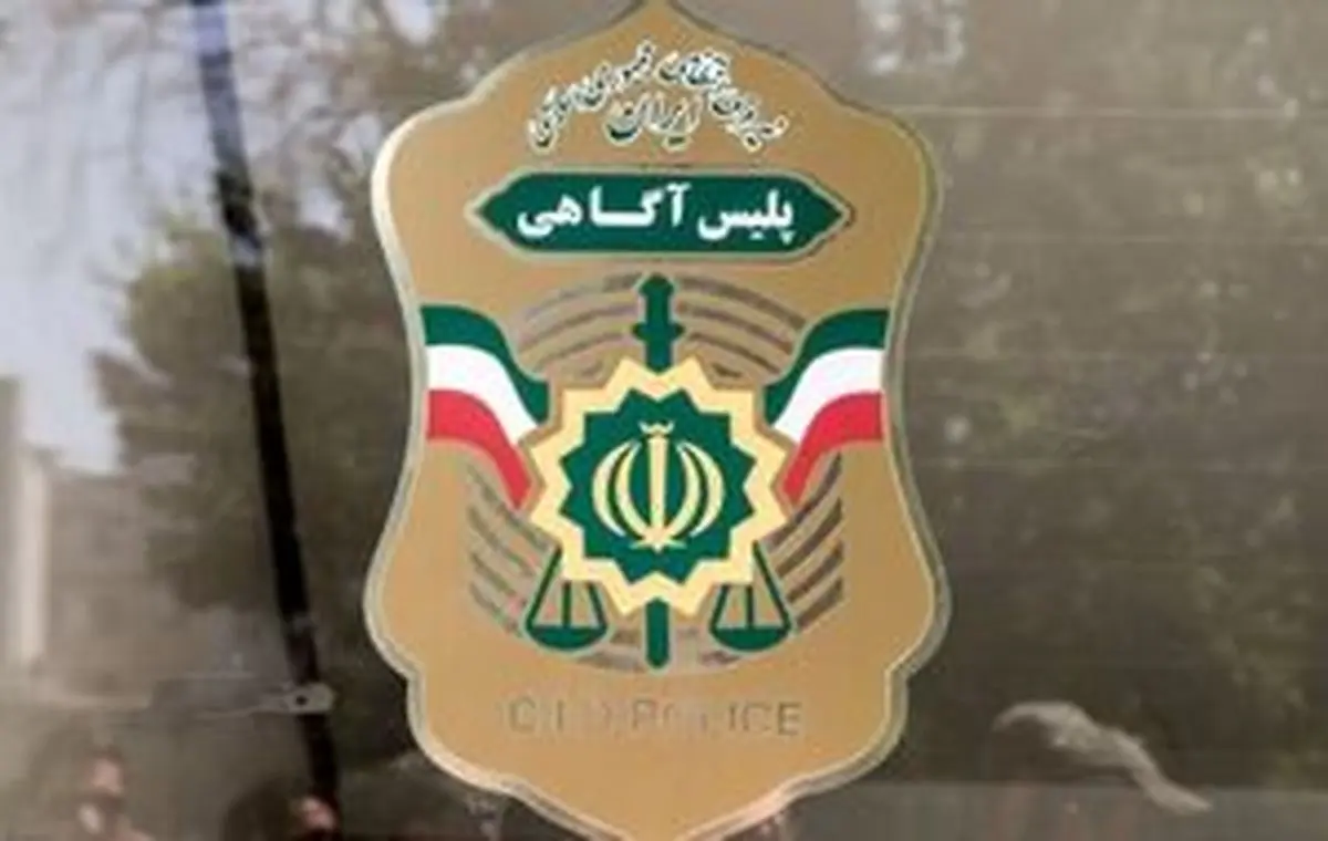 شناسایی و انهدام باند ۲۲ نفره کلاهبرداری تلفنی