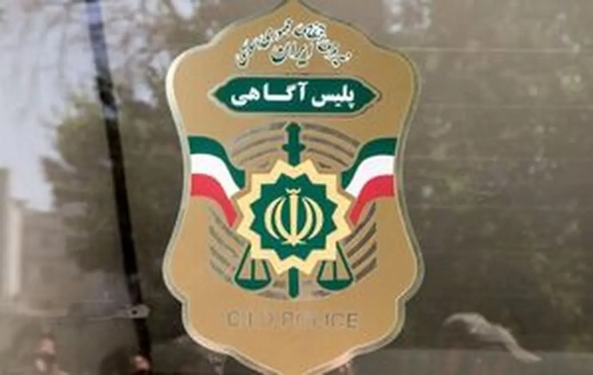 شناسایی و انهدام باند ۲۲ نفره کلاهبرداری تلفنی