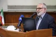 نحوه برگزاری مرحله سوم پویش ایران همدل در ماه رمضان