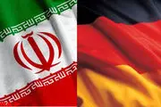 رفتار متناقض آلمان در برابر ایران