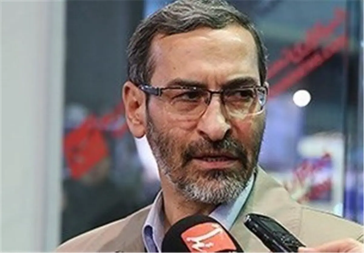 رای نهایی پرونده " بابک زنجانی " بازگرداندن اموال بیت المال منتهی شود