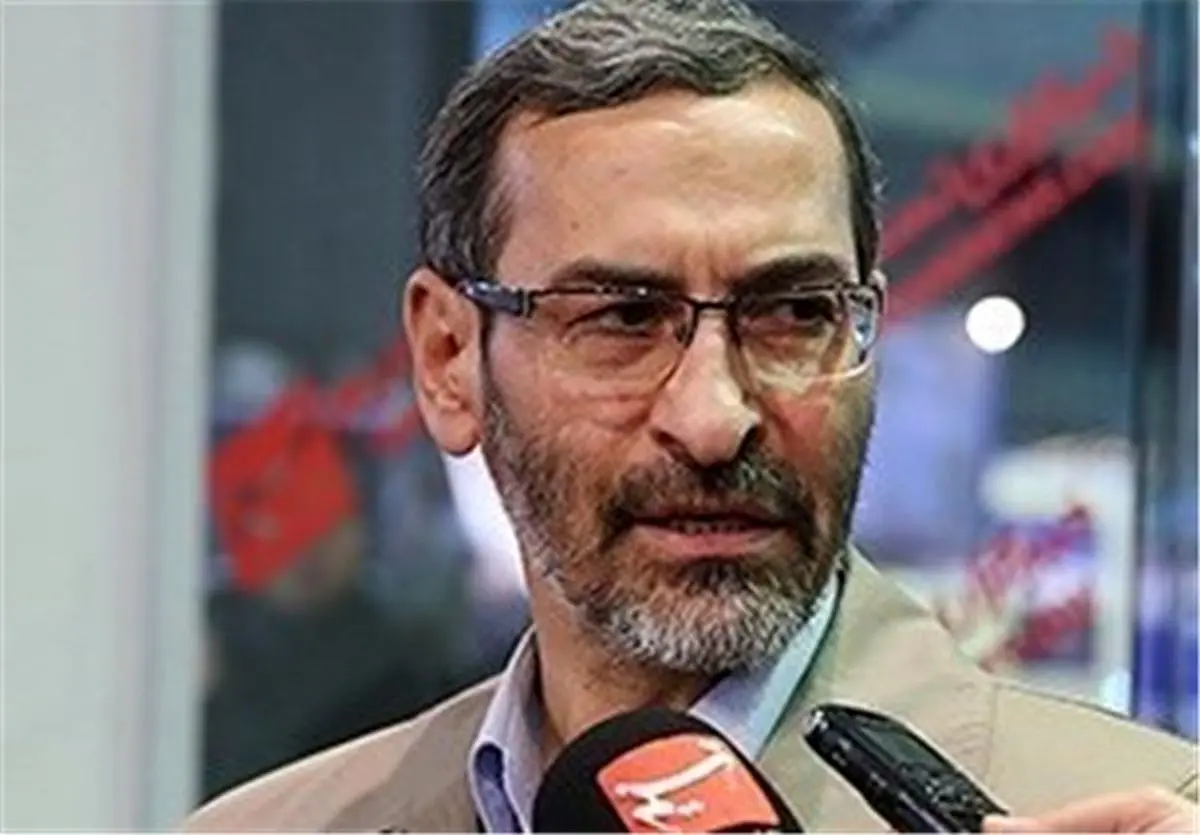 رای نهایی پرونده " بابک زنجانی " بازگرداندن اموال بیت المال منتهی شود