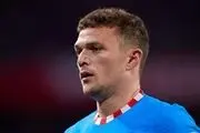 قطعی شدن اولین خرید پولدارهای نیوکاسل