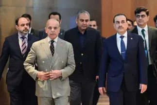 تماس‌ها از سوی میانجی‌گران بین تهران و واشنگتن، همچنان ادامه دارد