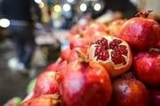 قیمت جدید میوه شب یلدا 