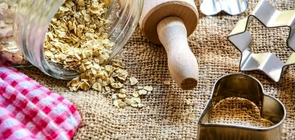 با کثیفترین و آلودهترین وسایل آشپزخانه آشنا شوید!