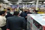 ورود دادستانی تهران به نظارت میدانی بر کسب و کارهای مجازی

