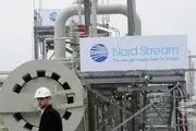همکاری سوئد در ساخت خط لوله گازی نورد استریم ۲