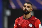 توافق نهایی محمد صلاح با باشگاه ترکیه‌ای