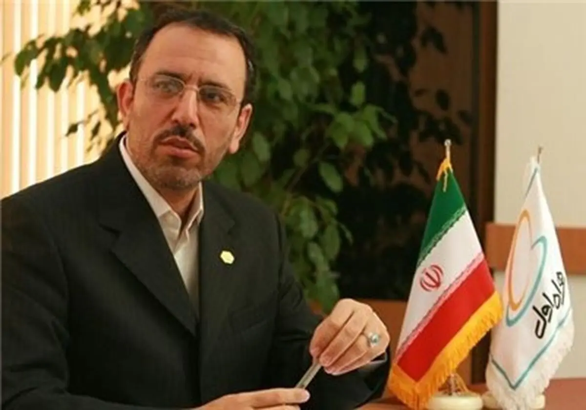 سهامداران همراه اول هنوز هیئت مدیره را معرفی نکرده اند