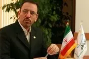 سهامداران همراه اول هنوز هیئت مدیره را معرفی نکرده اند