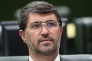 احمدی نژاد گفت تا من نماینده ها را تایید نکنم، رای نمی آورند