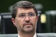 احمدی نژاد گفت تا من نماینده ها را تایید نکنم، رای نمی آورند