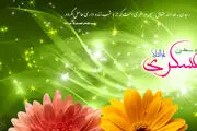 ماجرای زاهد شدن مأموران شکنجه امام حسن عسکری(ع)