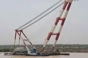 جزئیات تازه توقیف‌ شناورهای ایرانی در کویت