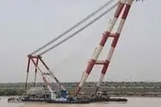 جزئیات تازه توقیف‌ شناورهای ایرانی در کویت