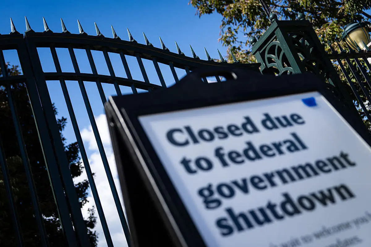 هجوم میلیون‌ها آمریکایی به بانک‌های غذا