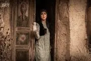 دست مایه قراردادن یک حادثه ماورایی در «زالاوا»