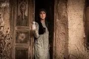 دست مایه قراردادن یک حادثه ماورایی در «زالاوا»