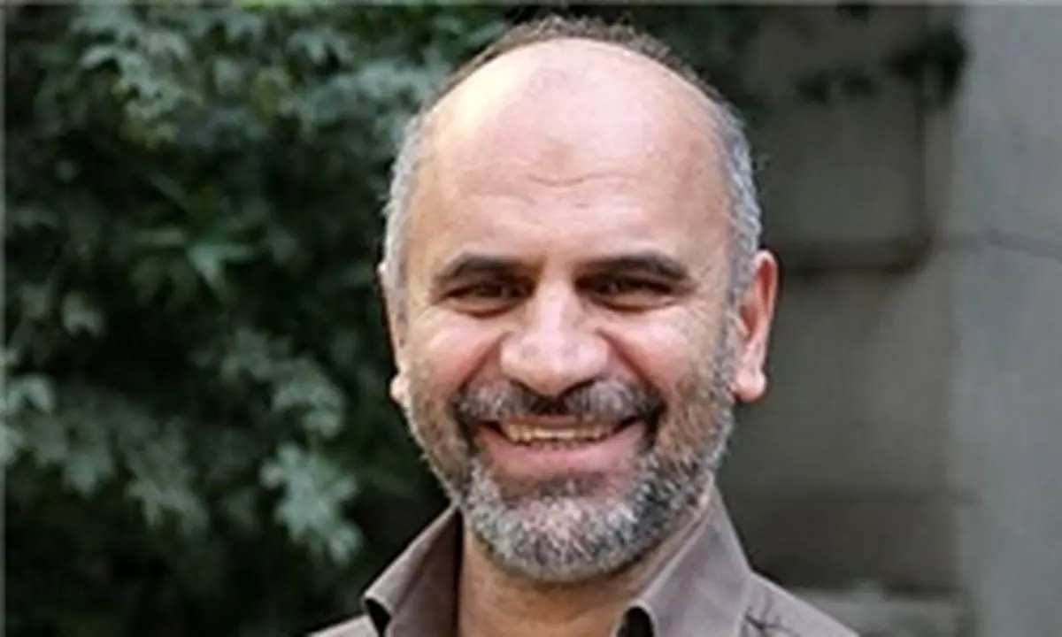 راهکارهای مبارزه با فساد از سوی روحانی نادیده گرفته شد