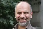 راهکارهای مبارزه با فساد از سوی روحانی نادیده گرفته شد