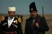 
بازیگر فیلم محمد (ص)، با «بانوی عمارت» به تلویزیون می‌آید