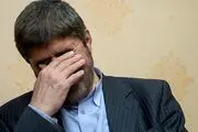 آخرین وضعیت پرونده شکایت مطهری در شیراز