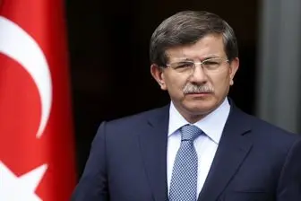 با رقیب اردوغان در انتخابات ریاست جمهوری ترکیه آشنا شوید