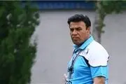 عبور موقت استقلال از چالش قراردادها