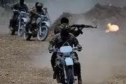 زرادخانه حزب الله غافلگیری هولناکی دارد
