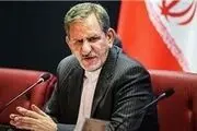 ارز پای جهانگیری را به مجلس کشاند