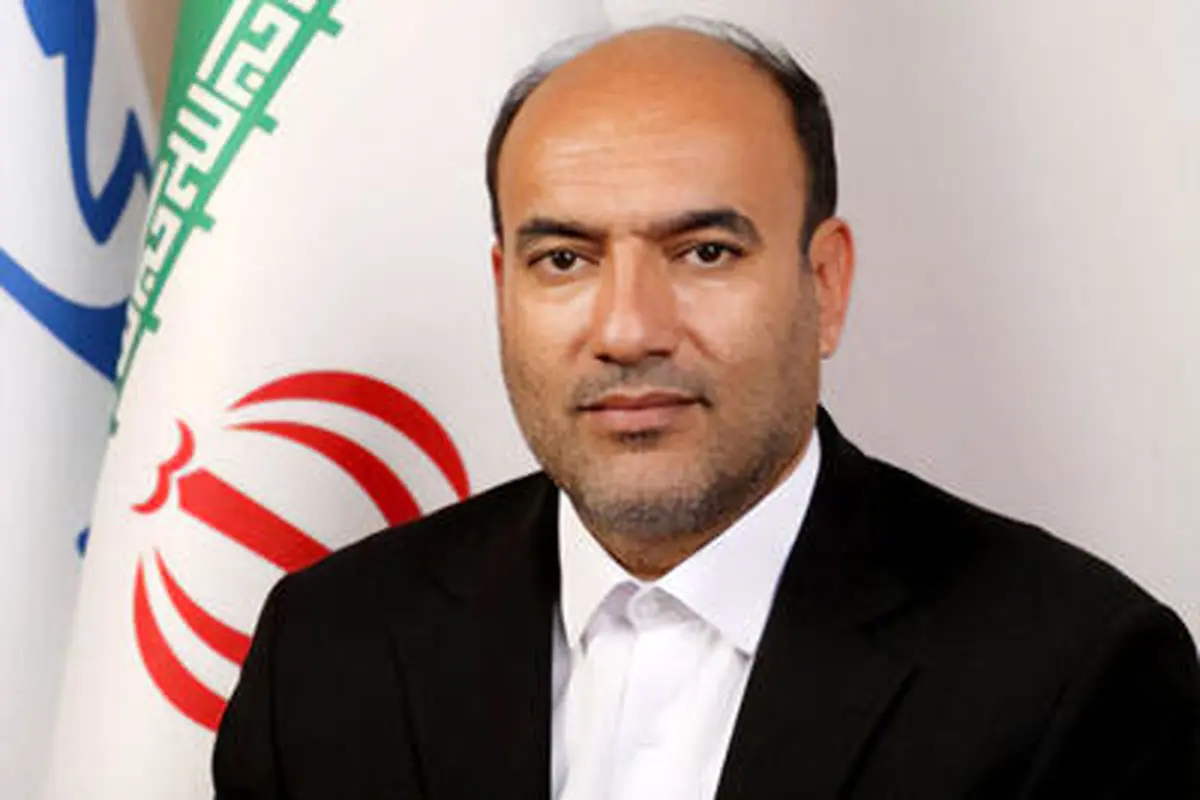 بندر شهید رجایی، محور تجارت؛ نیازمند توجه ویژه و بهروزرسانی است/ضرورت اجرای برنامههای پیشگیرانه برای حفاظت از بنادر کشور