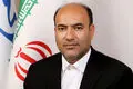 دولت باید نقش مؤثرتری در مدیریت بازارهای مالی ایفا کند