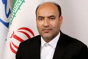 سهم فولاد در قیمت مسکن محدود است؛ جهش‌های چند ده درصدی توجیه ندارد/ با عرضه خانه‌های خالی، قیمت مسکن تا ۵۰ درصد کاهش می‌ یابد

