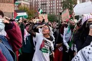 پشت‌پرده تحقیقات یهودی‌ستیزی ترامپ در دانشگاه‌های آمریکا