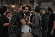«قهرمان» اصغر فرهادی در راه جشنواره میامی