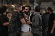 «قهرمان» اصغر فرهادی در راه جشنواره میامی