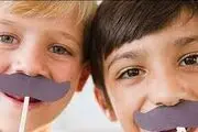 اینفوگرافی|  آسیب‌های کاهش سن بلوغ برای کودکان و نوجوانان