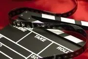 فیلم آوای کوهستان روی پرده سینما می‌رود