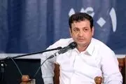 رائفی پور چرا در عربستان ممنوع الخروج است| آخرین وضعیت رائفی پور