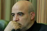 مرگ دو کارگر در اثر انفجار گاز شهران تایید نشده