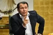 نگین خودرو آمادگی ایجاد قطب سوم را ندارد