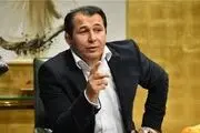 نگین خودرو آمادگی ایجاد قطب سوم را ندارد