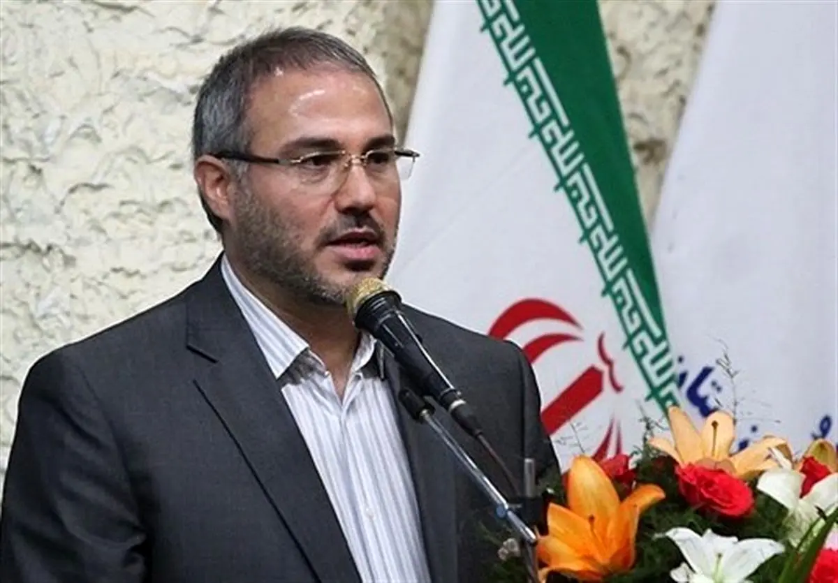 بسته شدن پرونده حادثه تروریستی اهواز