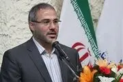 بسته شدن پرونده حادثه تروریستی اهواز